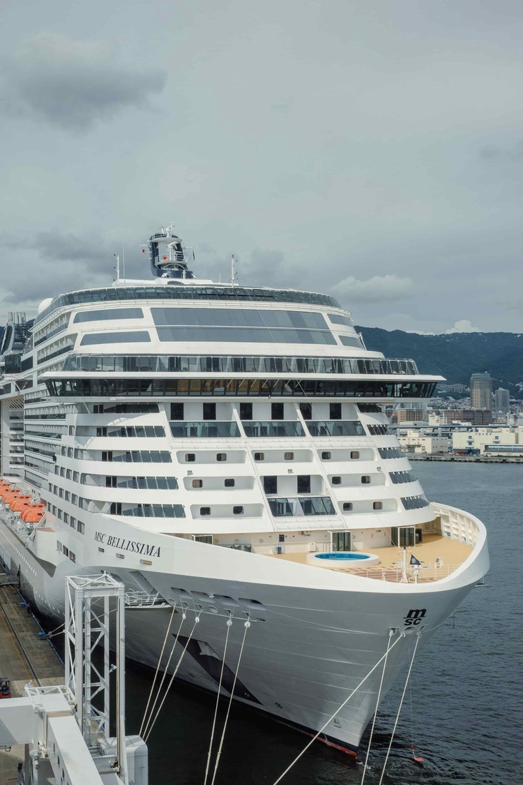 20230914-img_133808-1